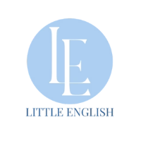 Little-English-discount-code-2025